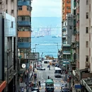 香港旅游 缩略图 14