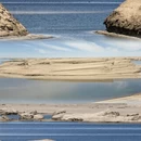 西宁旅游 缩略图 3