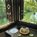 嘉兴旅游 缩略图 6