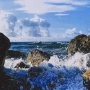 三亚旅游 缩略图 12