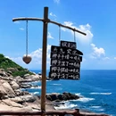 三亚旅游 缩略图 9