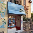 青岛旅游 缩略图 4