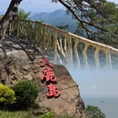 丹东旅游 缩略图 6
