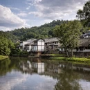 成都旅游 缩略图 2