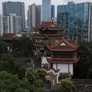 长沙旅游 缩略图 8