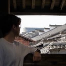 金华旅游 缩略图 2