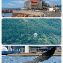 重庆旅游 缩略图 5