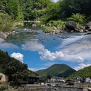 绍兴旅游 缩略图 8