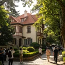 青岛旅游 缩略图 3