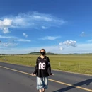 赤峰旅游 缩略图 13