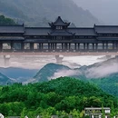 成都旅游 缩略图 9