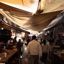 金华旅游 缩略图 13