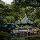 上海旅游 缩略图 11