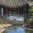 丹东旅游 缩略图 5
