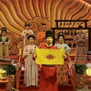 西安旅游 缩略图 8