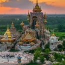 淮安旅游 缩略图 11