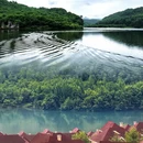 丹东旅游 缩略图 2