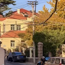 青岛旅游 缩略图 7