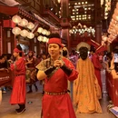 西安旅游 缩略图 4