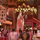西安旅游 缩略图 3