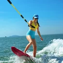 三亚旅游 缩略图 10
