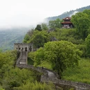 常州旅游 缩略图 10