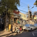 青岛旅游 缩略图 6