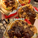 昆明旅游 缩略图 4