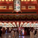 西安旅游 缩略图 1