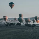 武汉旅游 缩略图 6