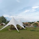 金华旅游 缩略图 3