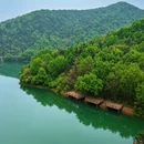 芜湖旅游 缩略图 6