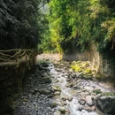 达州旅游 缩略图 1