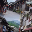 成都旅游 缩略图 4