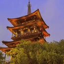 杭州旅游 缩略图 3
