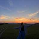 赤峰旅游 缩略图 9