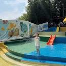 湖州旅游 缩略图 8