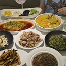 青岛旅游 缩略图 16