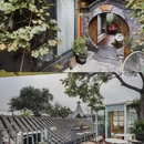 北京旅游 缩略图 9