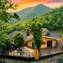 芜湖旅游 缩略图 8