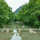 常州旅游 缩略图 18