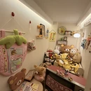 厦门旅游 缩略图 4