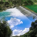 湖州旅游 缩略图 9