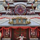 荆州旅游 缩略图 3