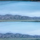 西宁旅游 缩略图 1