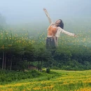 丹东旅游 缩略图 3