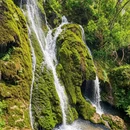 芜湖旅游 缩略图 3