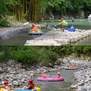 达州旅游 缩略图 5