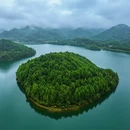 芜湖旅游 缩略图 5