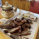 呼伦贝尔旅游 缩略图 6
